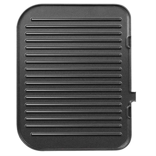 картинка Redmond RGM-M807-TEN (RGP-01) Поверхность с нагревательным элементом в сборе электрогриля RGM-M807 от магазина Интерком-НН фото 2