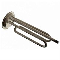 картинка Polaris V-01-09-01-1500-0 1500 Вт, 175мм,  ТЭН для водонагревателя от магазина Интерком-НН