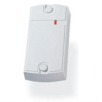 картинка Считыватель Matrix-II / SP-E1 Quest магазин Интерком-НН являющийся официальным представителем в России картинка Считыватель Matrix-II / SP-E1 Quest от магазина Интерком-НН