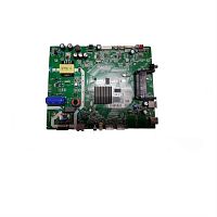 картинка Panasonic 468119.836 основная плата управления для телевизора TX-32FSR400 от магазина Интерком-НН