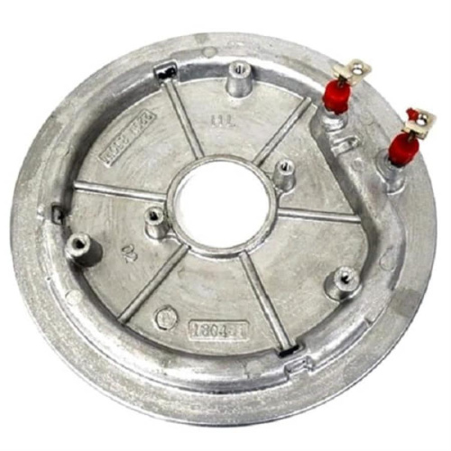 картинка Redmond RMC-M902-TEN Тэн (нагревательный элемент) для мультиварки RMC-M902 от магазина Интерком-НН фото 2