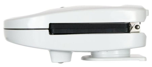 картинка Сэндвичница Starwind SSW8111 700Вт белый от магазина Интерком-НН фото 4