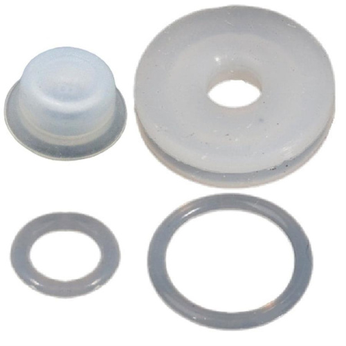 картинка Набор силиконовых уплотнителей клапанов мультиварки-скороварки тип 2 от магазина Интерком-НН фото 2