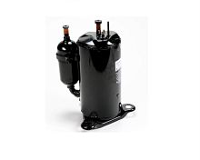 картинка LG TBZ35619701 Компрессор для кондиционера    от магазина Интерком-НН