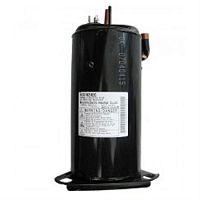 картинка Panasonic 5RS102XBC01 Компрессор для инверторных кондиционеров CU-E9JKD, GKD, HKD, CU-E12JKD, GKD от магазина Интерком-НН
