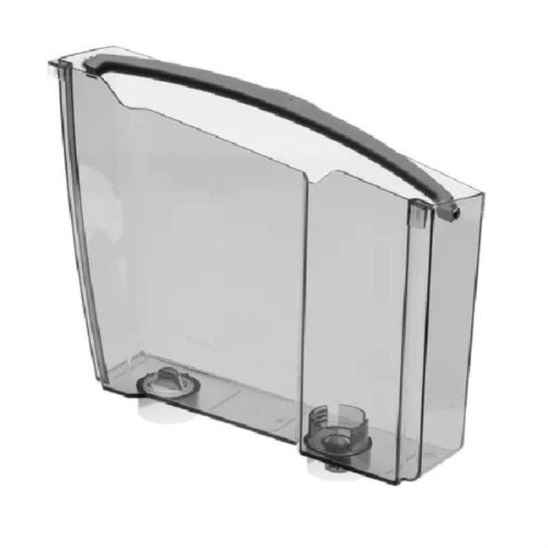 картинка Bosch 00642180 Контейнер для воды в сборе для кофемашины TCA5../TK5.. от магазина Интерком-НН