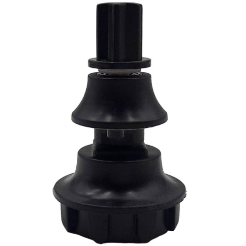 картинка Redmond RFP-M3905-VL вал соединительный чаши для кухонного комбайна RFP-M3905 от магазина Интерком-НН