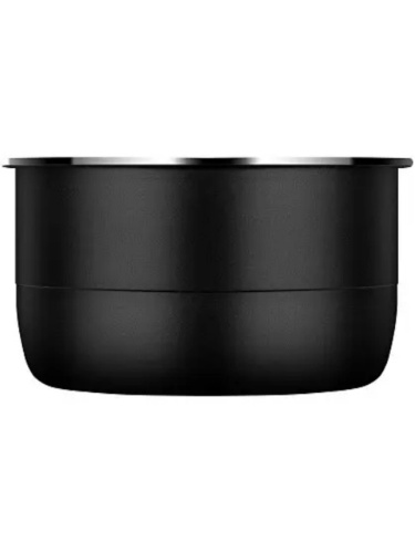 картинка Redmond PM3605-SER чаша (кастрюля) 3 литра для мультиварки MP112 от магазина Интерком-НН