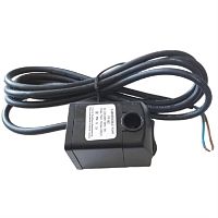 картинка Насос для плиткореза Sturm, Энергомаш FY-80 Submersible pump 220В. 5Вт. от магазина Интерком-НН