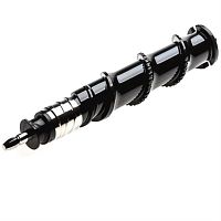 картинка Philips 420303615691 (CP0489/01) шнек для соковыжималки HR1947 магазин Интерком-НН являющийся официальным представителем в России картинка Philips 420303615691 (CP0489/01) шнек для соковыжималки HR1947 от магазина Интерком-НН