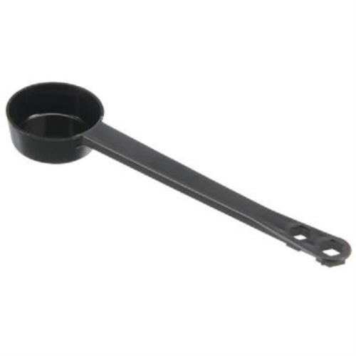 изображение Мерная ложка для кофе Bosch 00178400 магазин Компании Интерком-НН картинка Bosch 00178400 мерная ложка для кофе от магазина Интерком-НН