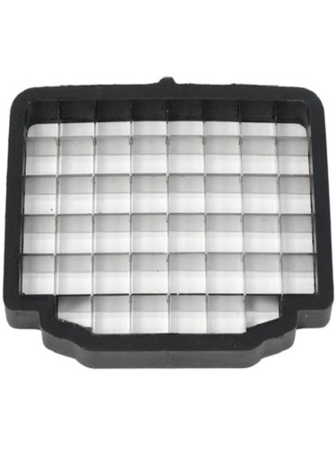 картинка Redmond RHB-2976-NS насадка для нарезки продуктов кубиками к блендеру RHB-2976 от магазина Интерком-НН