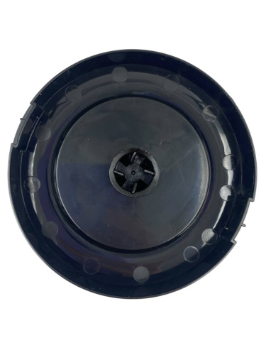 картинка Vitek VT-8540-KRR Крышка - редуктор для погружного блендера Vitek VT-8540 от магазина Интерком-НН фото 3