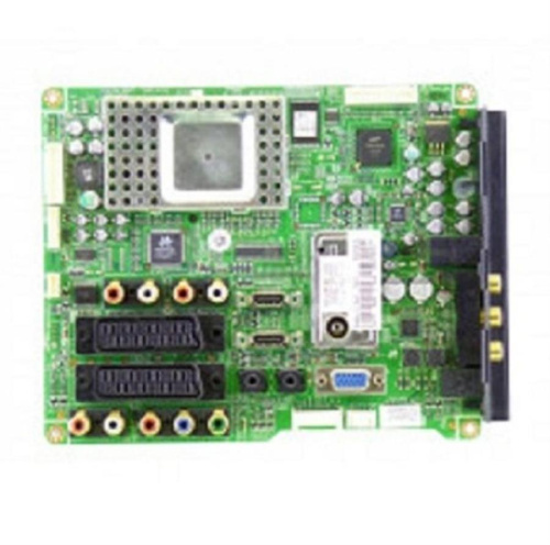 картинка Samsung BN94-01194M Материнская плата для телевизора LE32S81, LE32R81, LE26S81, LE26R81  от магазина Интерком-НН
