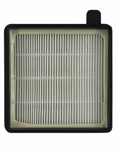 картинка Hyundai HYV-C3500-HFK HEPA-фильтр контейнера для пылесоса HYV-C3500, HYV-C3550 от магазина Интерком-НН фото 4