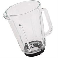 картинка Moulinex MS-650019 (MS-0A11943) Чаша для стационарного блендера LM233A32/870 BLENDER FACICLIC MAXI магазин Интерком-НН являющийся официальным представителем в России картинка Moulinex MS-650019 (MS-0A11943) Чаша для стационарного блендера LM233A32/870 BLENDER FACICLIC MAXI от магазина Интерком-НН