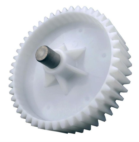 картинка Panasonic AMH99-110 (AMH62-110) Шестерня большая мясорубки MK-G1500, 1550, MK-G30, 38, MK-MG1500(01) от магазина Интерком-НН фото 2