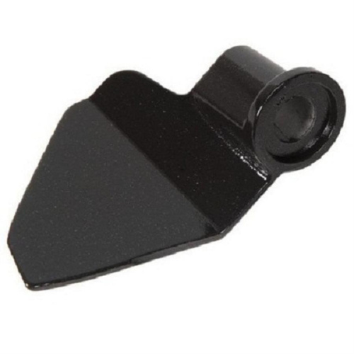 картинка Redmond RBM-M1907-LV2C лопатка тип-2 для замешивания хлебопечки RBM-M1907 (вариант 2), цвет черный от магазина Интерком-НН фото 3