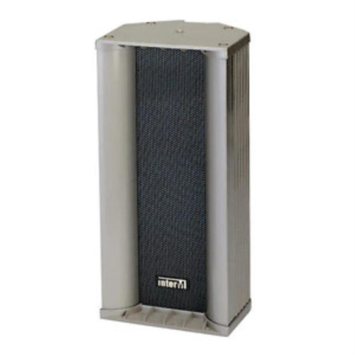картинка Inter-M CS-810 Громкоговоритель колонного типа 10Вт  от магазина Интерком-НН