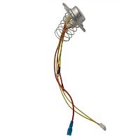картинка Redmond RMCM45011XXX1FXXXA датчик температурный нижний  для мультиварки RMC-M45011 от магазина Интерком-НН