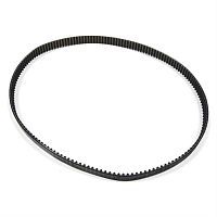 картинка Ремень приводной Kenwood KW661505  (80S3M564)  для хлебопечи BM200, BM258   длина 564мм, ширина 8мм, от магазина Интерком-НН