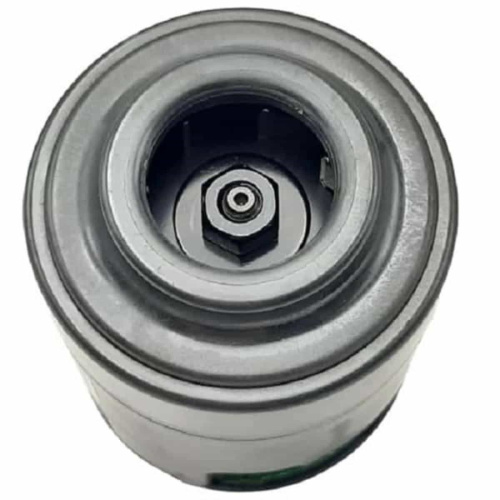 картинка Redmond RV-UR379-DV (C55-LS3415040T-47) двигатель DC25.2V 400W для пылесоса RV-UR379 от магазина Интерком-НН фото 2