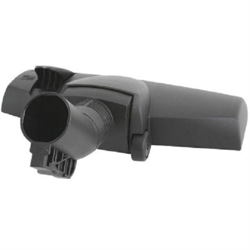 изображение Щетка-насадка 17000731 для пылесоса Bosch BGB452530, BGB452540, BGC1U1550, BGL252000, BGL252101 магазин Компании Интерком-НН фото 2 картинка Bosch 17000731 Щетка-насадка для пылесоса BGB452530, BGB452540, BGC1U1550, BGL252000, BGL252101 от магазина Интерком-НН фото 2