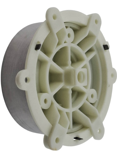 картинка Red Solution CM1535-DRRG держатель рожка (кофеприемника) для кофеварки CM1535 от магазина Интерком-НН фото 2