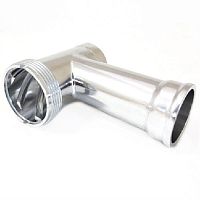 картинка Redmond RMG-1250-KSH корпус шнека для мясорубки RMG-1250 от магазина Интерком-НН