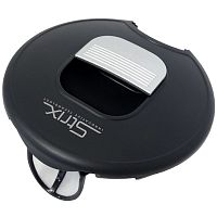 картинка Redmond RK-G240S-KR крышка в сборе для электрочайника SkyKettle RK-G240S от магазина Интерком-НН