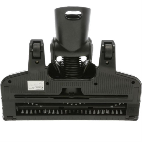 картинка Bosch 11038969 Щетка TurboBrush для пола, для беспроводного пылесоса  от магазина Интерком-НН фото 2