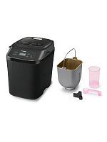 картинка Panasonic SD- PN100KTS  Хлебопечь  от магазина Интерком-НН