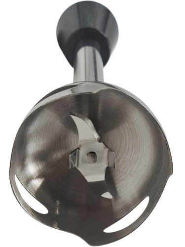 изображение Scarlett SC-HB42F35-CH4BG насадка измельчитель (чоппер) блендера SC-HB42F35 магазин Компании Интерком-НН фото 2 картинка Scarlett SC-HB42F35-CH4BG насадка измельчитель (чоппер) блендера SC-HB42F35 от магазина Интерком-НН фото 2