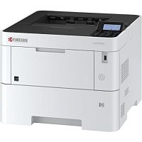 картинка KYOCERA принтер P3145dn лазерный, цвет: черный от магазина Интерком-НН