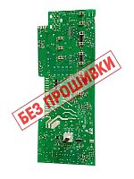 картинка Atlant 908092001583 модуль управления МАС110-1 (без прошивки) для стиральной машины Атлант  от магазина Интерком-НН