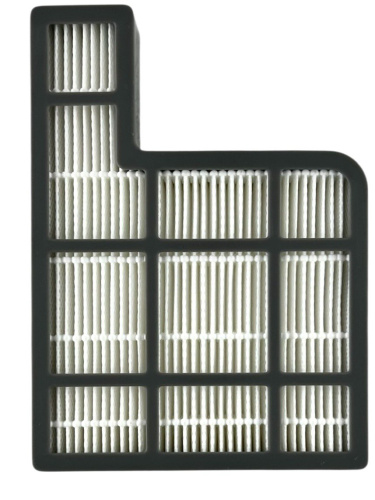 картинка Vitek VT-1830-HFG1 HEPA фильтр сборной ёмкости для пылесоса VT-1830 от магазина Интерком-НН