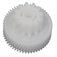 картинка Redmond RMG-1236-SHS шестерня малая для мясорубки RMG-1236 от магазина Интерком-НН