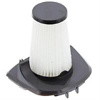 картинка Electrolux 4055477543 HEPA-фильтр с рамкой в сборе для беспроводного пылесоса  от магазина Интерком-НН