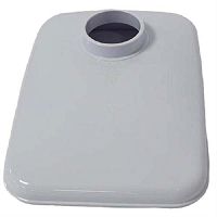 картинка Redmond RMG-1216-LZ лоток загрузочный для мясорубки RMG-1216 от магазина Интерком-НН