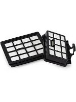 картинка Hyundai HVC30HH набор HEPA-фильтров (2шт.) для пылесосов HYV-C3075, HYV-C3077 от магазина Интерком-НН