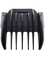 картинка Panasonic WERPA10K7398 Насадка 3 мм для машинки для стрижки ER-PA10, ER-GP21 от магазина Интерком-НН