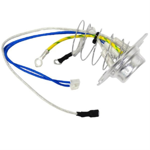 изображение Redmond RMC-MD200-DTN датчик температурный нижний для мультиварки RMC-MD200 магазин Компании Интерком-НН картинка Redmond RMC-MD200-DTN датчик температурный нижний для мультиварки RMC-MD200 от магазина Интерком-НН