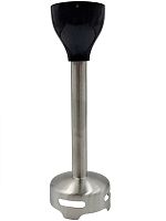 картинка Scarlett SC-HB42F74-CH4BG насадка измельчитель (чоппер) блендера SC-HB42F74 магазин Интерком-НН являющийся официальным представителем в России картинка Scarlett SC-HB42F74-CH4BG насадка измельчитель (чоппер) блендера SC-HB42F74 от магазина Интерком-НН