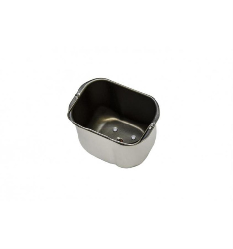 картинка Kenwood KW714130 Форма (ведро) для хлеба для хлебопечки от магазина Интерком-НН фото 3