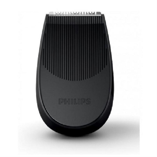 изображение Philips 422203625791 Насадка-триммер для электробритвы, CP9061/01 магазин Компании Интерком-НН картинка Philips 422203625791 Насадка-триммер для электробритвы, CP9061/01 от магазина Интерком-НН