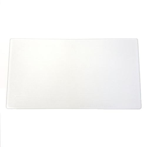 картинка Electrolux 50279936004 Полка стеклянная для холодильников Zanussi,  Electrolux  от магазина Интерком-НН