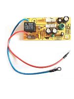 картинка Redmond RMC-M4511-PP-V2 Плата питания (вариант №2) для мультиварки RMC-M4511 от магазина Интерком-НН