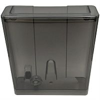 картинка Krups MS-8030001641 резервуар (емкость, контейнер) для воды к кофемашине Intuition от магазина Интерком-НН