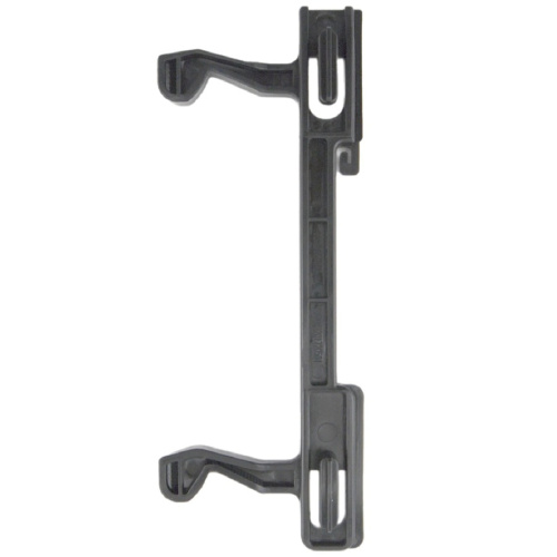 картинка Panasonic A301841V0ZP (HG23L) защелка двери (крючок) СВЧ NN-CT353B, NN-CT364, NN-GM342, NN-GT352 от магазина Интерком-НН фото 4