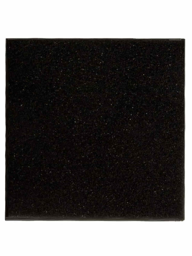 картинка JVC JH-VC401-HFK HEPA-фильтр контейнера для пылесоса JH-VC400, JH-VC401 от магазина Интерком-НН фото 3